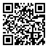 http://www.dsjgame.cn/SPG/12714.html