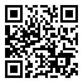 http://www.dsjgame.cn/SPG/12716.html