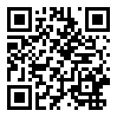 http://www.dsjgame.cn/SPG/12722.html
