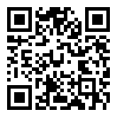 http://www.dsjgame.cn/SPG/12743.html