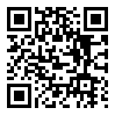 http://www.dsjgame.cn/SPG/12753.html