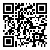 http://www.dsjgame.cn/SPG/12764.html
