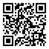 http://www.dsjgame.cn/SPG/12776.html