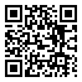 http://www.dsjgame.cn/SPG/12788.html