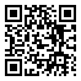 http://www.dsjgame.cn/SPG/12790.html