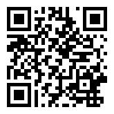 http://www.dsjgame.cn/SPG/12792.html