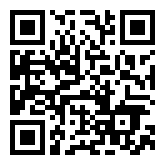 http://www.dsjgame.cn/SPG/12818.html