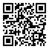 http://www.dsjgame.cn/SPG/12831.html