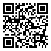 http://www.dsjgame.cn/SPG/12835.html