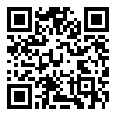 http://www.dsjgame.cn/SPG/12838.html