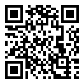 http://www.dsjgame.cn/SPG/12861.html