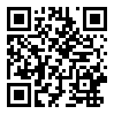 http://www.dsjgame.cn/SPG/12864.html
