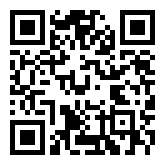 http://www.dsjgame.cn/SPG/12878.html