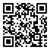 http://www.dsjgame.cn/SPG/12881.html