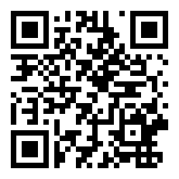 http://www.dsjgame.cn/SPG/12887.html