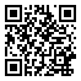 http://www.dsjgame.cn/SPG/12896.html