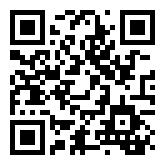 http://www.dsjgame.cn/SPG/12897.html