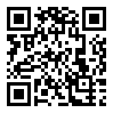 http://www.dsjgame.cn/SPG/12899.html