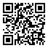 http://www.dsjgame.cn/SPG/12911.html