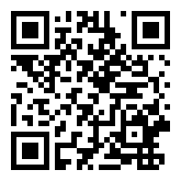 http://www.dsjgame.cn/SPG/12916.html