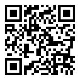 http://www.dsjgame.cn/SPG/12927.html