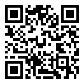 http://www.dsjgame.cn/SPG/12934.html