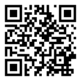 http://www.dsjgame.cn/SPG/12937.html