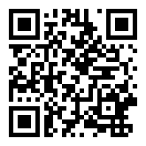 http://www.dsjgame.cn/SPG/12941.html