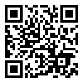 http://www.dsjgame.cn/SPG/12942.html