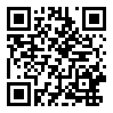 http://www.dsjgame.cn/SPG/12943.html