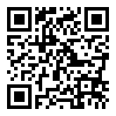 http://www.dsjgame.cn/SPG/12955.html