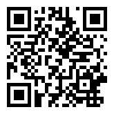 http://www.dsjgame.cn/SPG/12956.html