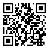 http://www.dsjgame.cn/SPG/12965.html