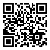 http://www.dsjgame.cn/SPG/12969.html