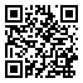 http://www.dsjgame.cn/SPG/12970.html