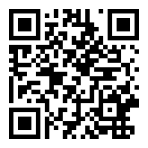 http://www.dsjgame.cn/SPG/12981.html