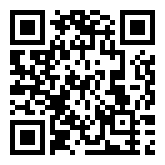 http://www.dsjgame.cn/SPG/12982.html