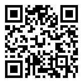 http://www.dsjgame.cn/SPG/12988.html