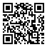 http://www.dsjgame.cn/SPG/12992.html
