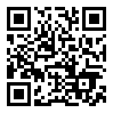 http://www.dsjgame.cn/SPG/12993.html