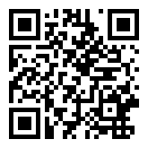 http://www.dsjgame.cn/SPG/12999.html
