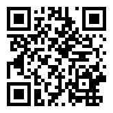 http://www.dsjgame.cn/SPG/13005.html