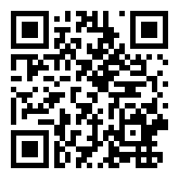 http://www.dsjgame.cn/SPG/13009.html