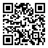 http://www.dsjgame.cn/SPG/13010.html
