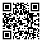 http://www.dsjgame.cn/SPG/13014.html
