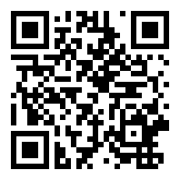 http://www.dsjgame.cn/SPG/13022.html