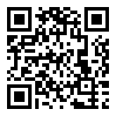 http://www.dsjgame.cn/SPG/13023.html
