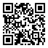 http://www.dsjgame.cn/SPG/13033.html