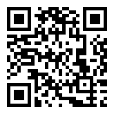 http://www.dsjgame.cn/SPG/13049.html