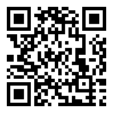 http://www.dsjgame.cn/SPG/13051.html
